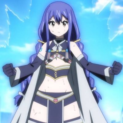 cham_madokuro's profile picture