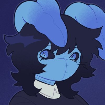 artdstuf's profile picture