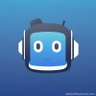Music Promo Ai | automated 的头像
