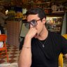 Bruno Azevedo's profile picture