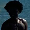 c blvck profil fotoğrafı