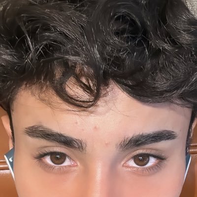latinoboy's profile picture