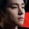 budhe sarimi's profile picture