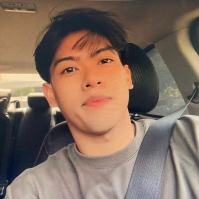 Icammm's profile picture
