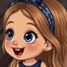 🧲Martina🦋💖 的头像
