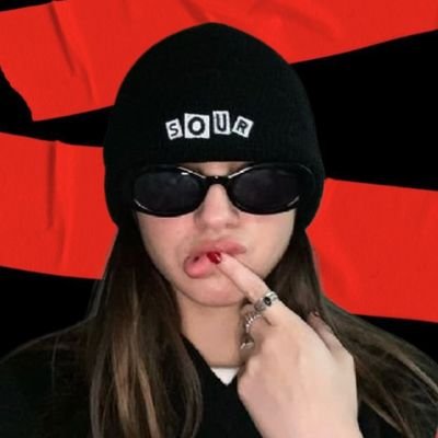isa's profile picture
