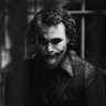 Profilbild von Joker