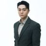 Profilbild von 🇰🇷韩游Chat咨询