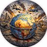 GlobalIrony 的头像