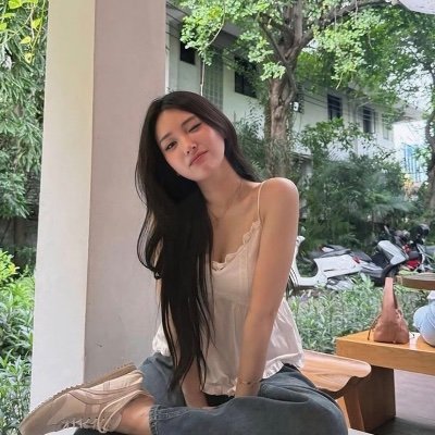 Florayrad's profile picture