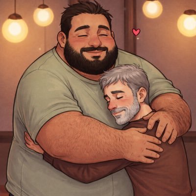 sugarpoureubeus's profile picture