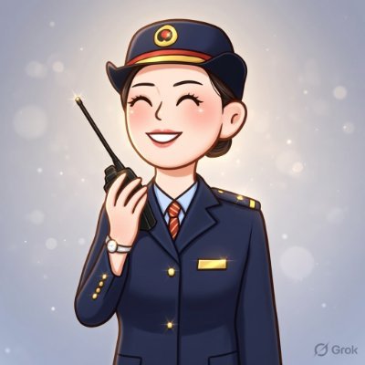 cue_223's profile picture