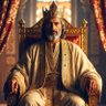 Фото профиля Solomons Business Advice