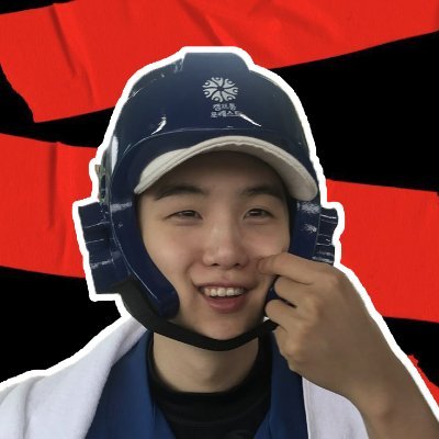 뷰뷰 บออิวบิว ᴀʀɪʀᴀɴɢ ♫♪Prod.by SUGA ⟭⟬'s profile picture