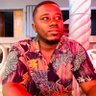 Фото профиля KOJO FOSU 🇬🇭
