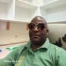 Stanley Mlingo's profile picture