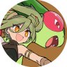 ryuu's profile picture