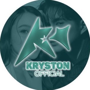 krystonofficial's profile picture