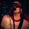 Charlie's profile picture