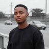 Wizpere1's profile picture