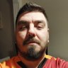 BhdrBysL's profile picture
