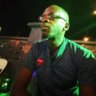 Paulsen Nyika's profile picture