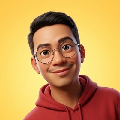 lifepoz2016's profile picture