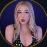 Branca's profile picture