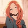 ⋆˚࿔ m 𝜗𝜚˚⋆'s profile picture