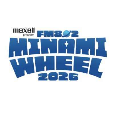 minamiwheel's profile picture