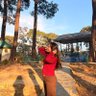 Anshika Aggarwal's profile picture