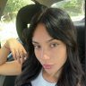 Linoya profil fotoğrafı