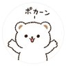Profilbild von 保守のおまけ