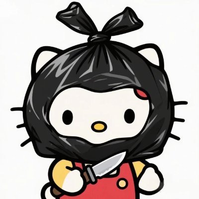 柔՞•Ꙫ•՞'s profile picture