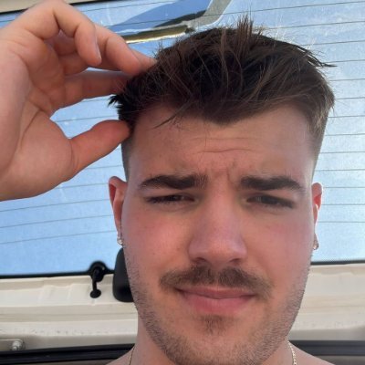 James's profile picture