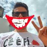 daniel_rap_80's profile picture
