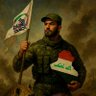 سالم السالم's profile picture