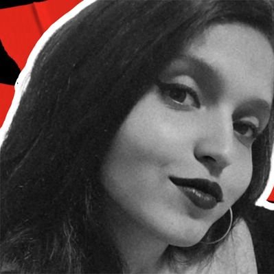 Bianca Lima's profile picture