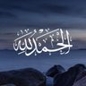 نايف 的头像
