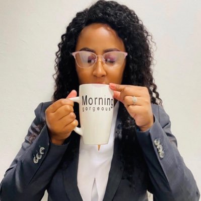 destiny_ndlovu's profile picture