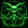 ..::KiNG OF THA UNDaGROuND::..'s profile picture