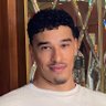 Profilbild von Jumeh