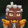 Majied's profile picture