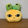 まめまめまめすけ_55's profile picture