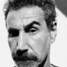 Serj Kilmister profil fotoğrafı