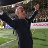Mevlüt's profile picture