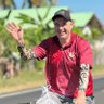 Фото профиля Rob’s Thai Roving Report