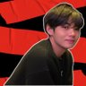 Taetae7winterbear⊙⊝⊜ᴀʀɪʀᴀɴɢ's profile picture