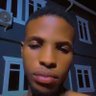 Joshua 🦅 profil fotoğrafı