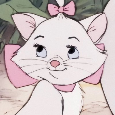 onzendays's profile picture